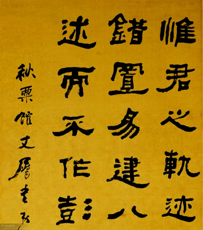 港澳台宝典