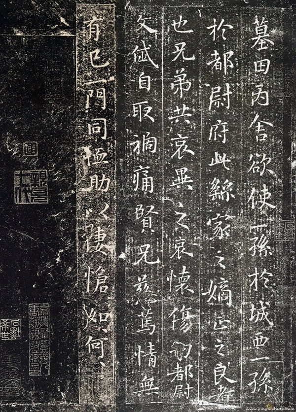 港澳台宝典