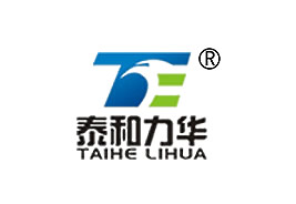 港澳台宝典