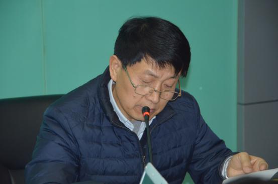 港澳台宝典