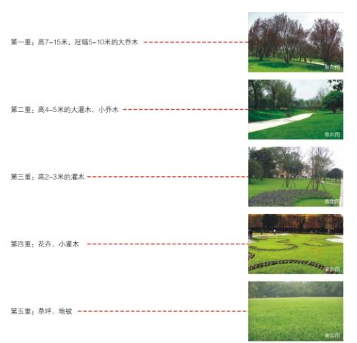港澳台宝典