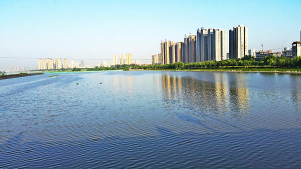 港澳台宝典