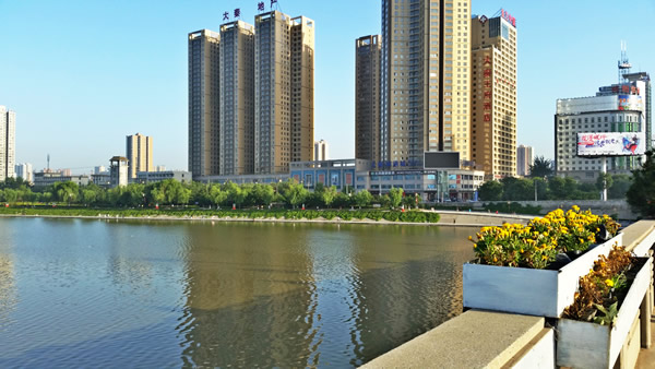 港澳台宝典