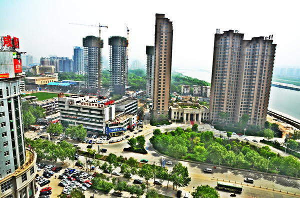 港澳台宝典