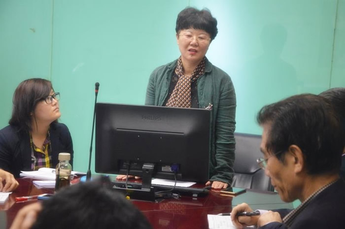 港澳台宝典
