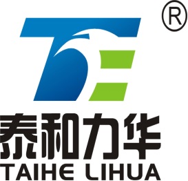 港澳台宝典