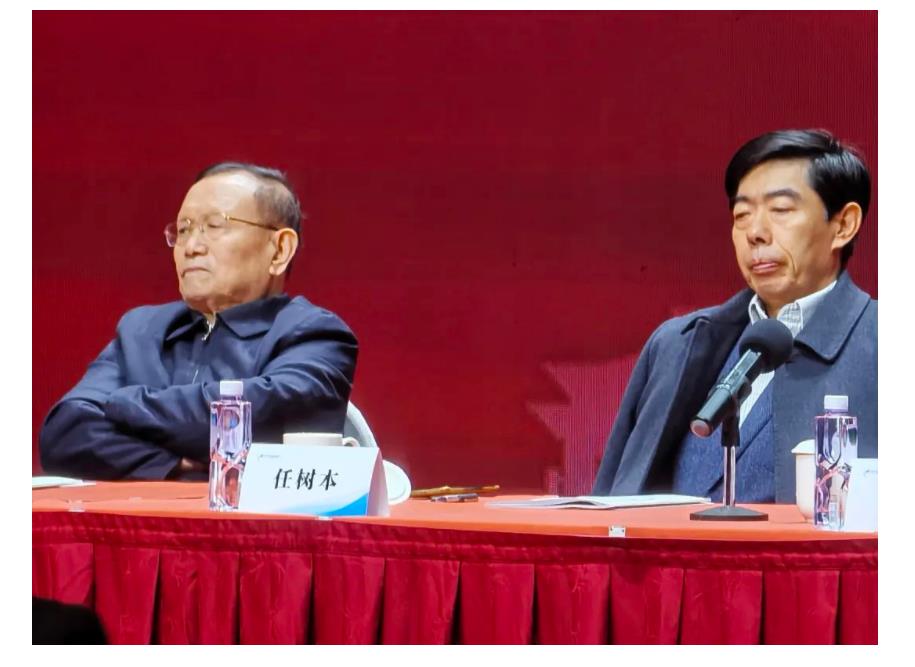 港澳台宝典