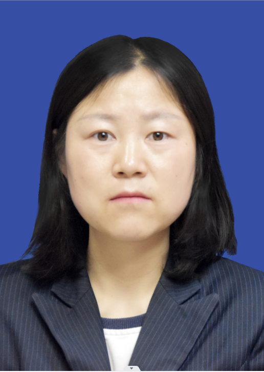 港澳台宝典